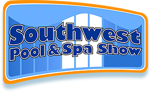 Southwest Pool & Spa Show