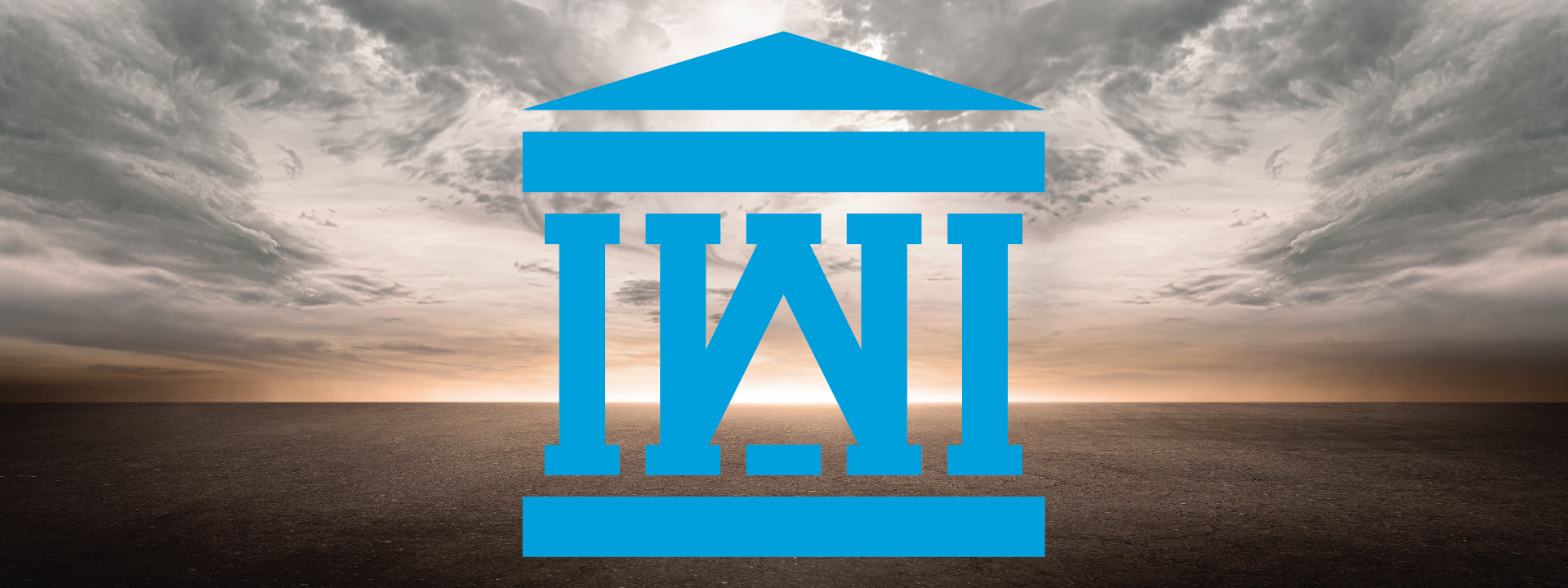 International Watershape Institute (IWI) Banner