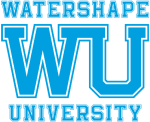 Watershape University